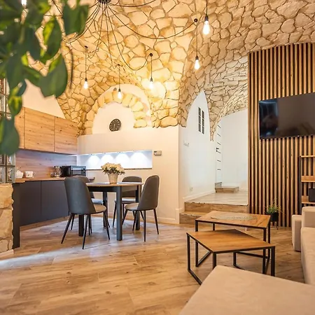 Apartament W Rynku I, Myweek Radkow Zewnętrze zdjęcie