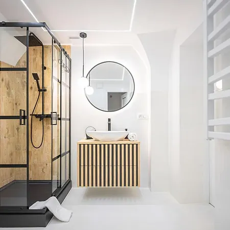 Apartament W Rynku I, Myweek Radkow Zewnętrze zdjęcie