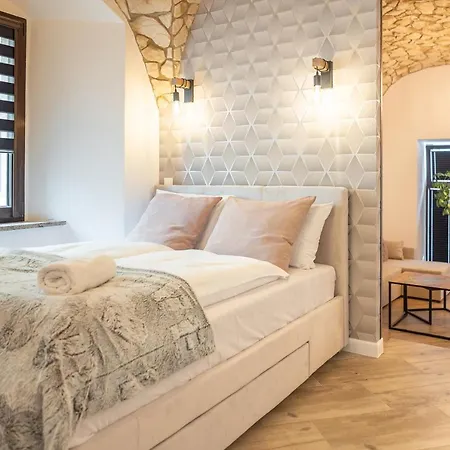 Apartament W Rynku I, Myweek Radkow Zewnętrze zdjęcie