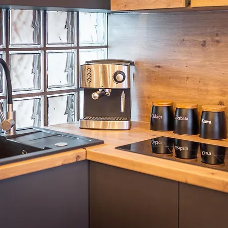 Apartament W Rynku I, Myweek Radkow Zewnętrze zdjęcie